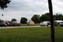 Thumbs/tn_VW Bus Festival Berlin 2019 006.jpg